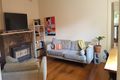 Property photo of 12 Elizabeth Street Brunswick VIC 3056