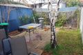 Property photo of 12 Elizabeth Street Brunswick VIC 3056