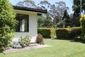 Property photo of 10 Old Wingello Road Bundanoon NSW 2578