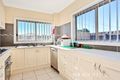 Property photo of 1/10 Fremont Parade Sunshine West VIC 3020