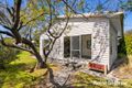 Property photo of 23 Walpole Street Orford TAS 7190