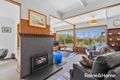 Property photo of 23 Walpole Street Orford TAS 7190