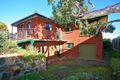 Property photo of 7 Antrim Street McCracken SA 5211