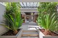 Property photo of 8 Croft Lane Mount Barker SA 5251