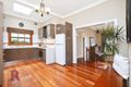 Property photo of 23 First Avenue Jannali NSW 2226