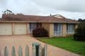 Property photo of 14 Shackleton Street Robertson NSW 2577