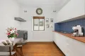 Property photo of 9/86 Belmore Road Randwick NSW 2031