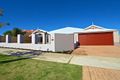 Property photo of 47 Conti Road Ashby WA 6065