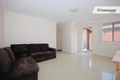 Property photo of 5/95 Victoria Road Punchbowl NSW 2196