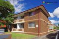 Property photo of 5/95 Victoria Road Punchbowl NSW 2196
