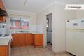 Property photo of 5/95 Victoria Road Punchbowl NSW 2196