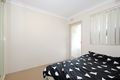 Property photo of 5/95 Victoria Road Punchbowl NSW 2196