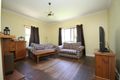 Property photo of 10 Old Wingello Road Bundanoon NSW 2578