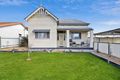 Property photo of 17 View Point Street Ararat VIC 3377