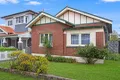 Property photo of 53 Bertram Street Mortlake NSW 2137