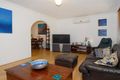 Property photo of 5 Lowes Way Padbury WA 6025