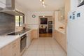 Property photo of 5 Lowes Way Padbury WA 6025
