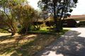 Property photo of 5 Lowes Way Padbury WA 6025