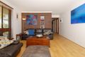 Property photo of 5 Lowes Way Padbury WA 6025
