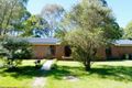 Property photo of 46 Fig Tree Drive Goonellabah NSW 2480