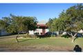 Property photo of 3 Short Street Branxton NSW 2335