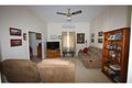 Property photo of 3 Short Street Branxton NSW 2335
