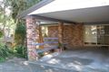 Property photo of 18A Ladera Drive Copacabana NSW 2251