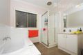 Property photo of 2/6 Clay Court Dandenong North VIC 3175
