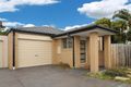 Property photo of 2/6 Clay Court Dandenong North VIC 3175