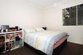 Property photo of 2/6 Clay Court Dandenong North VIC 3175