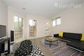 Property photo of 2/6 Clay Court Dandenong North VIC 3175