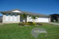 Property photo of 4 Arcadia Boulevard Pimpama QLD 4209