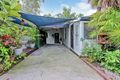 Property photo of 249/758 Blunder Road Durack QLD 4077