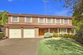 Property photo of 10 Dunley Place Castle Hill NSW 2154