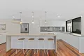 Property photo of 2 Namoi Close Bateau Bay NSW 2261