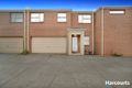 Property photo of 3/25-27 Starflower Way Truganina VIC 3029