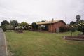 Property photo of 10 Smith Street Tallygaroopna VIC 3634