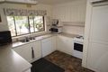 Property photo of 10 Smith Street Tallygaroopna VIC 3634