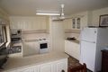Property photo of 10 Smith Street Tallygaroopna VIC 3634
