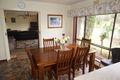 Property photo of 10 Smith Street Tallygaroopna VIC 3634