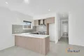 Property photo of 197 Alfred Road Strathtulloh VIC 3338