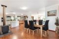 Property photo of 12 Ashton Rise Woodvale WA 6026