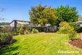 Property photo of 23 Walpole Street Orford TAS 7190