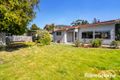 Property photo of 23 Walpole Street Orford TAS 7190