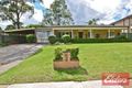 Property photo of 18 Kempe Parade Kings Langley NSW 2147