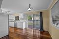 Property photo of 7 Sealy Street Silkstone QLD 4304