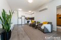 Property photo of 34/1 Bourke Street North Perth WA 6006