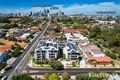 Property photo of 34/1 Bourke Street North Perth WA 6006