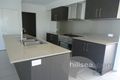 Property photo of 4 Arcadia Boulevard Pimpama QLD 4209