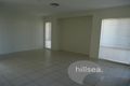 Property photo of 4 Arcadia Boulevard Pimpama QLD 4209